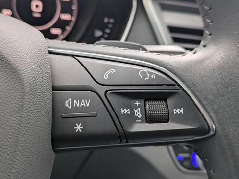 Used 2019 Audi Q5 2.0T Premium Plus AWD/4WD image 19