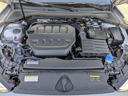 New 2026 Audi A3 2.0T Premium Plus image 16