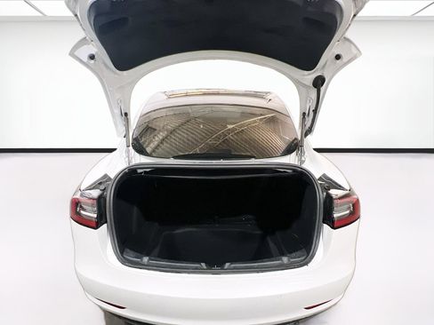 Used 2020 Tesla Model 3 Standard Range Plus image 20