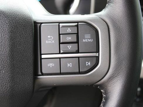 Used 2021 Ford F150 XLT w/ Equipment Group 302A High image 12