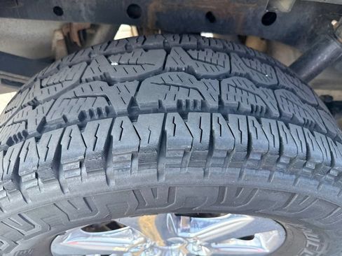 Used 2018 Ford F150 XLT w/ XTR Package AWD/4WD image 3