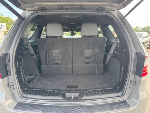 Used 2024 Dodge Durango GT AWD/4WD image 10
