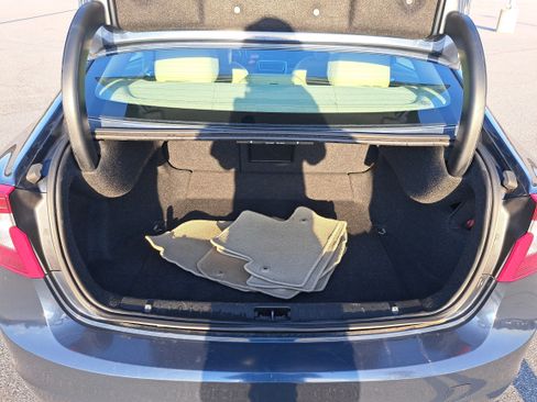 Used 2013 Volvo S60 T5 image 12