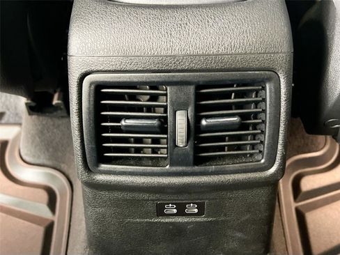 Certified 2022 BMW X1 xDrive28i w/ Convenience Package image 27