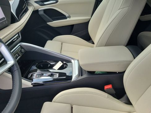 New 2026 Audi Q5 Premium Plus AWD/4WD image 22