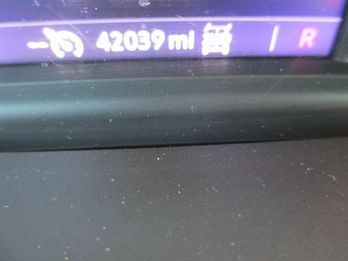 Used 2022 Chevrolet Silverado 2500 LTZ image 29