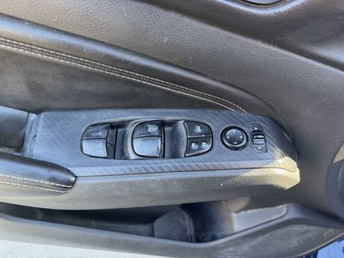 Used 2019 Nissan Altima 2.5 S image 12