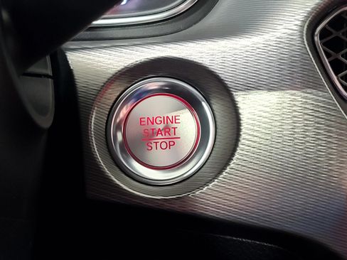 Used 2026 Acura Integra A-Spec FWD image 25