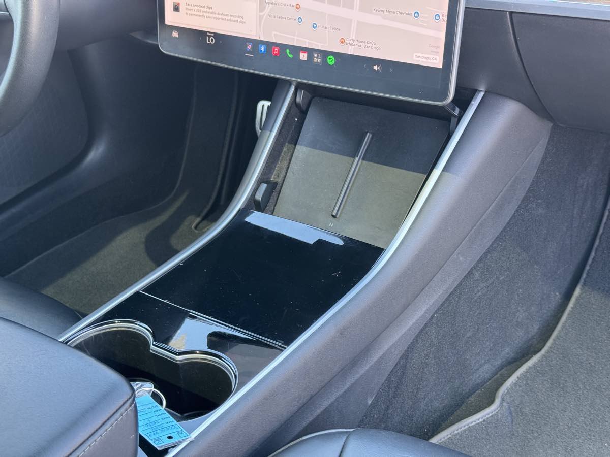 Used 2019 Tesla Model 3 RWD image 15