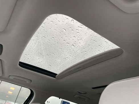 New 2026 Hyundai Palisade Calligraphy image 14