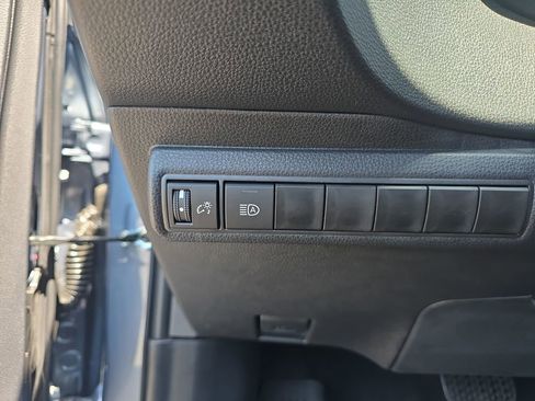 Used 2026 Toyota Corolla LE FWD image 26
