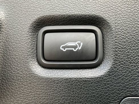 Used 2023 Hyundai Santa Fe SEL AWD/4WD image 31