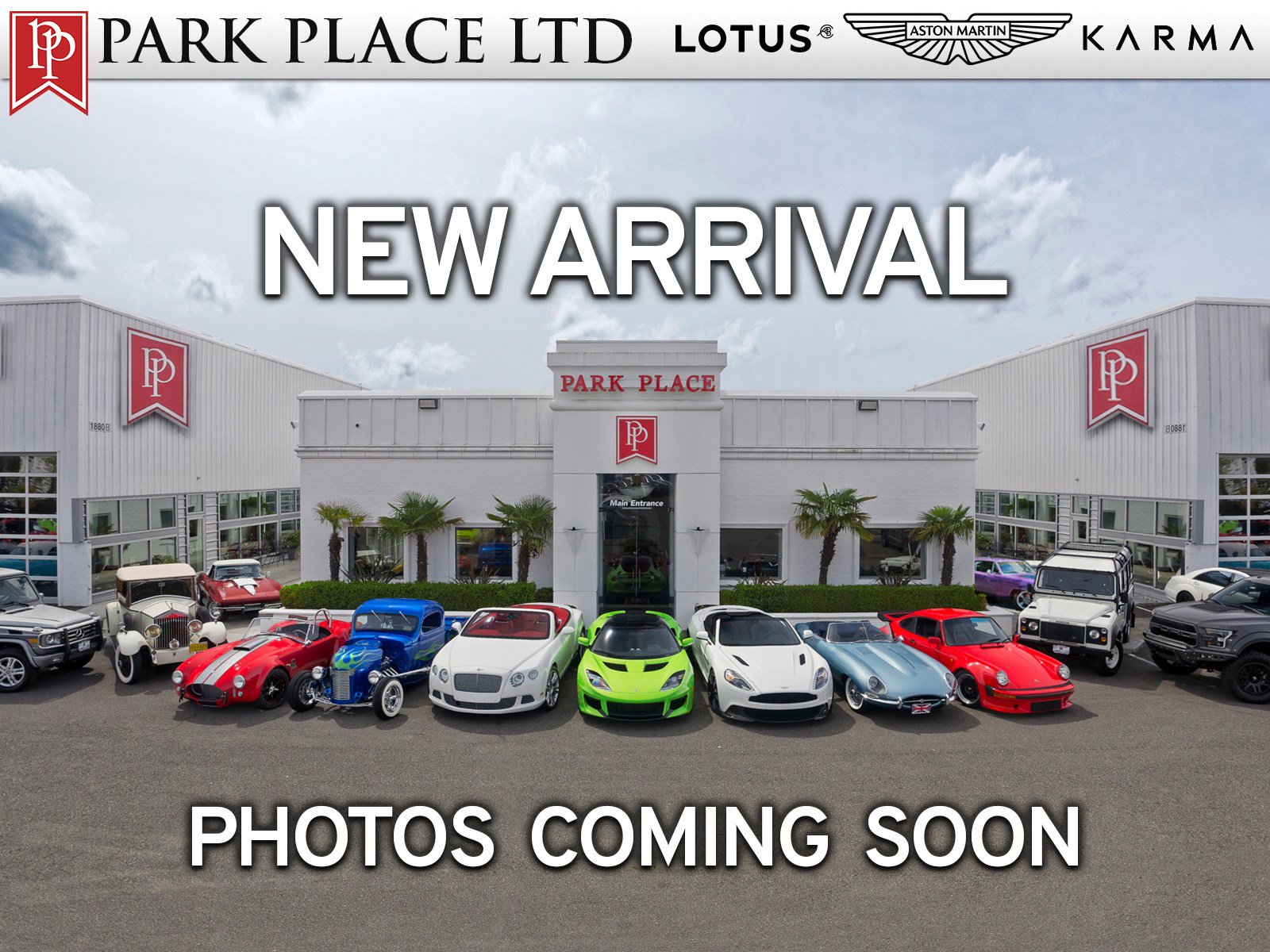 Used 2026 Volvo XC90 B6 Plus AWD/4WD image 1