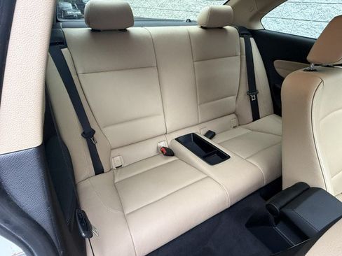 Used 2011 BMW 128i Coupe RWD image 31