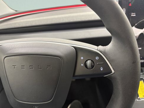 Used 2024 Tesla Model 3 Long Range image 24