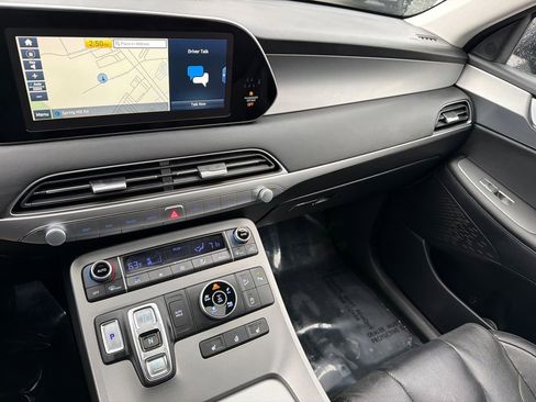 Used 2020 Hyundai Palisade SEL image 27