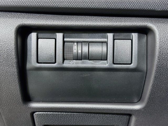 New 2026 Subaru Forester Premium AWD/4WD image 10