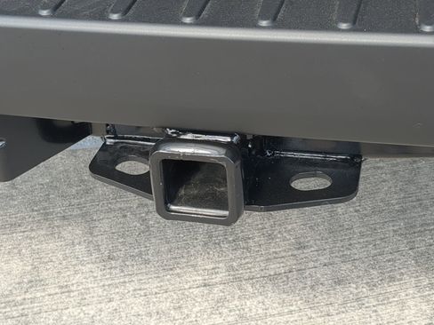 New 2026 Ford Transit 350 148 High Roof Extended image 50