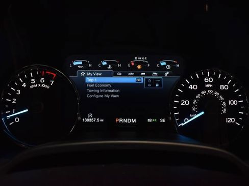 Used 2019 Ford F150 4x4 SuperCrew image 28