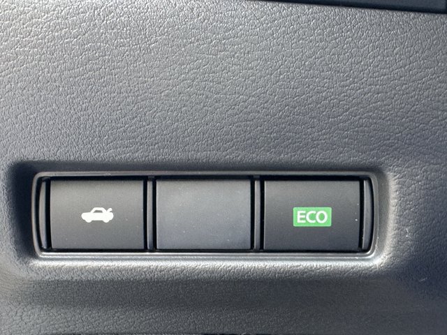 New 2027 Nissan Sentra S w/ Floor Mat Package FWD image 9