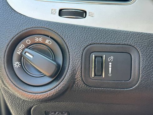Used 2020 Dodge Journey SE FWD image 28