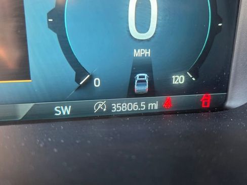 Used 2024 Ford F150 XLT image 31