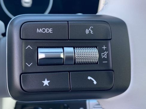 New 2026 Hyundai Palisade Limited image 18