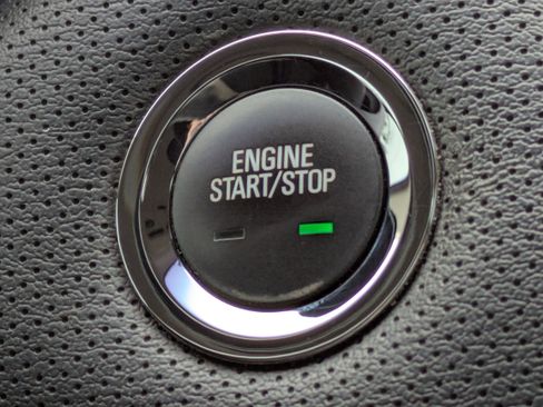 Used 2019 Cadillac XTS Luxury w/ Driver Awareness Package image 31