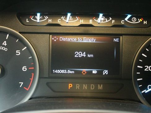 Used 2019 Ford F150 XLT w/ Equipment Group 301A Mid image 22