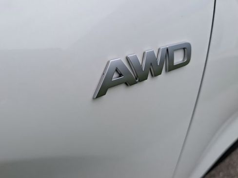 Used 2022 Kia Seltos EX AWD/4WD image 3