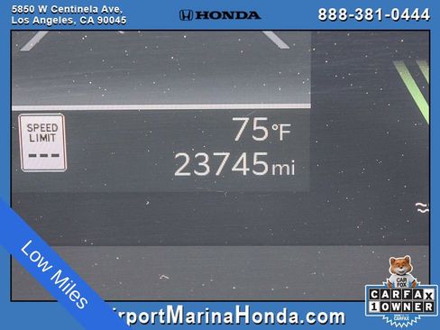 Used 2025 Kia K4 FWD image 2