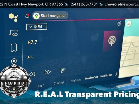 New 2026 GMC Sierra 1500 Elevation w/ Elevation Premium Package image 20