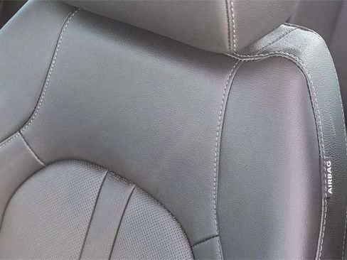 New 2025 Hyundai Sonata Limited image 29