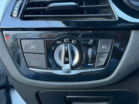 Used 2018 BMW 530i w/ Premium Package RWD image 43