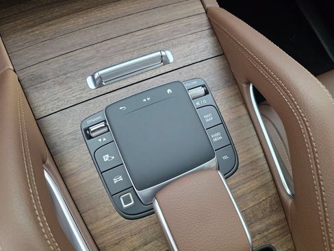 New 2026 Mercedes-Benz GLE 350 4MATIC image 15