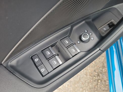 Used 2022 Audi A3 2.0T Premium image 18