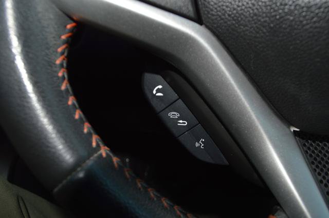 Used 2018 Honda Fit Sport image 17
