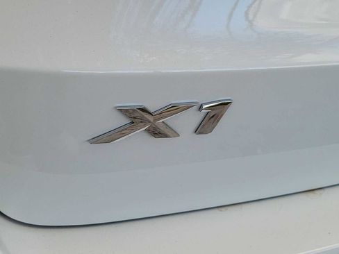 Used 2023 BMW X1 xDrive28i w/ Convenience Package image 7