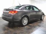 Used 2014 Chevrolet Cruze Eco image 5