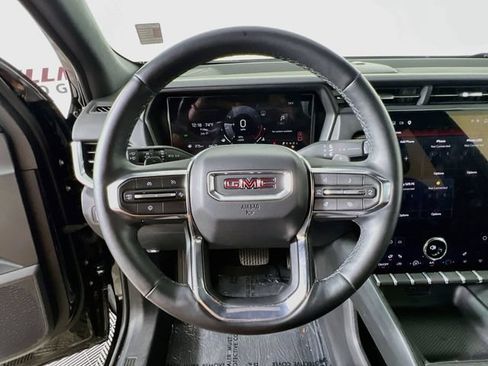 Used 2026 GMC Terrain Elevation AWD/4WD image 12