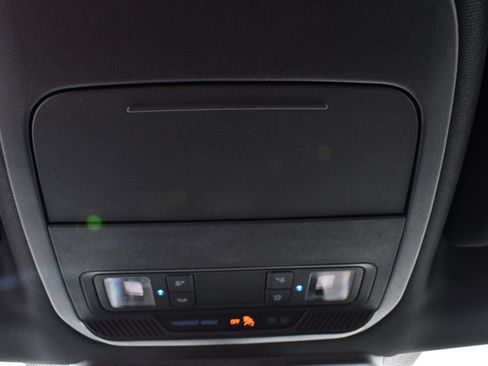 New 2026 Ford F150 STX AWD/4WD image 33