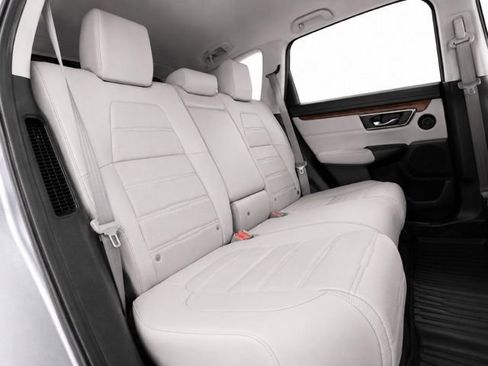 Used 2020 Honda CR-V EX-L image 26