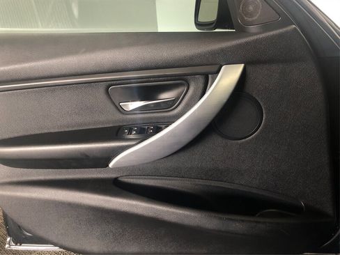 Used 2015 BMW 328i Sedan image 17
