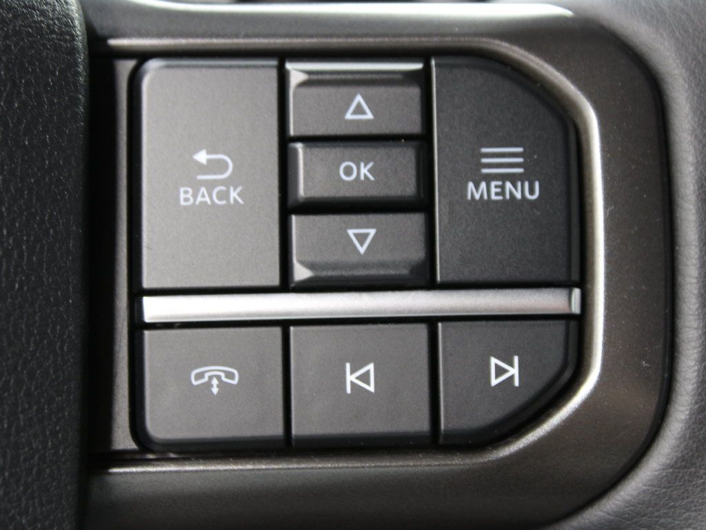 Used 2024 Ford F150 XLT w/ Equipment Group 303A High AWD/4WD image 64