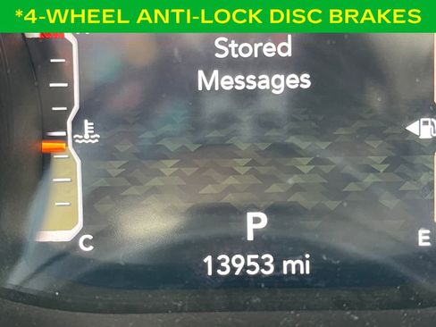 Used 2023 Jeep Gladiator Sport image 22