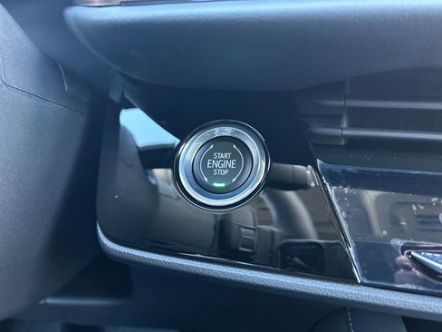 New 2026 Buick Envision Avenir image 28