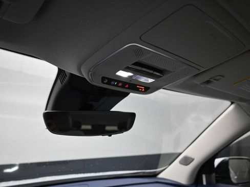 New 2026 Buick Enclave Avenir w/ Super Cruise Package image 21