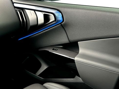 New 2026 BMW X3 M50 image 25