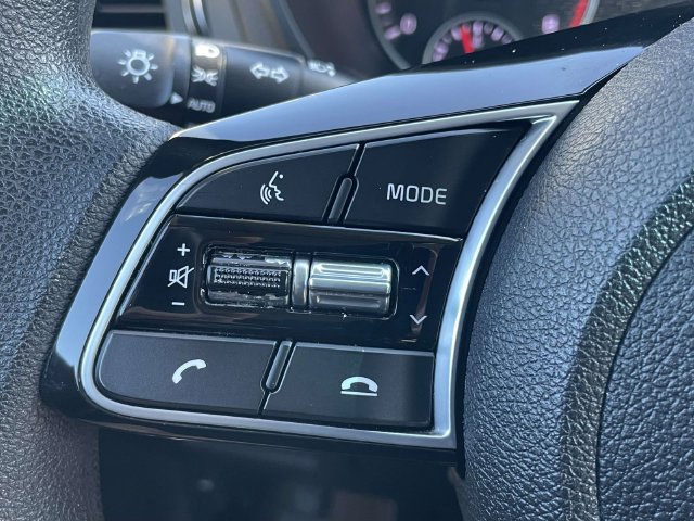 Used 2019 Kia Optima LX FWD image 21