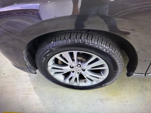 Used 2013 Lexus RX 350 FWD image 8